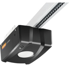 EcoStar Liftronic Garagentorantrieb mit Kette