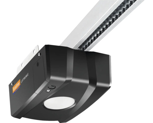 EcoStar Liftronic Garagentorantrieb mit Kette