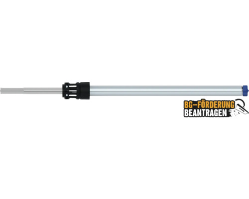 Rollladenmotor für Rollläden