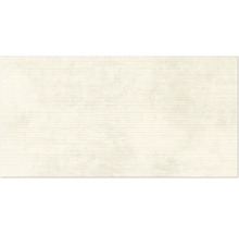 Tapete mit horizontalem Linienmuster