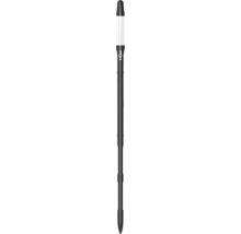 Ponal Leimholz-Dübel