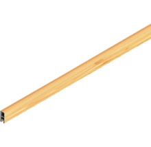 Holzleiste