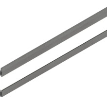 Leiste für LED-Beleuchtung