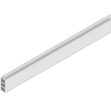 Kunststoff Hohlkammerprofil