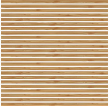 Holzlatten für Bauprojekte