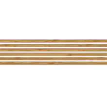 Mehrere Holzbretter aus Holz