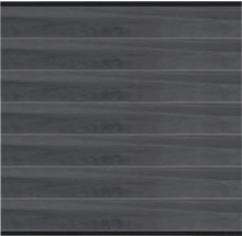 Fliesen in Holzoptik für Wand und Boden