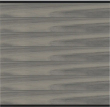 Hintergrund mit Holzpaneelen