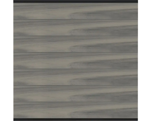 Hintergrund mit Holzpaneelen