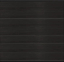 Holzpaneele für Wand- oder Deckenverkleidung