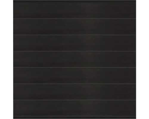 Holzpaneele für Wand- oder Deckenverkleidung