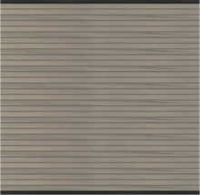 Holzpaneele für Wand- oder Deckenverkleidung