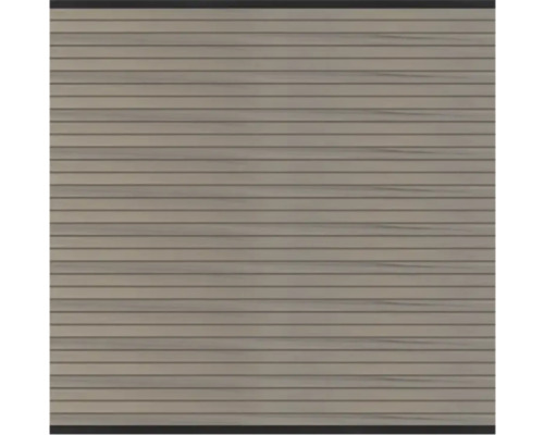 Holzpaneele für Wand- oder Deckenverkleidung