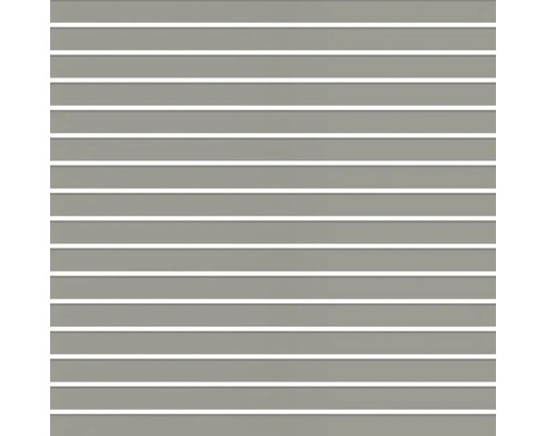 Nut- und Federverkleidung aus Holz