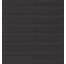 Holzpaneele zur Wandverkleidung