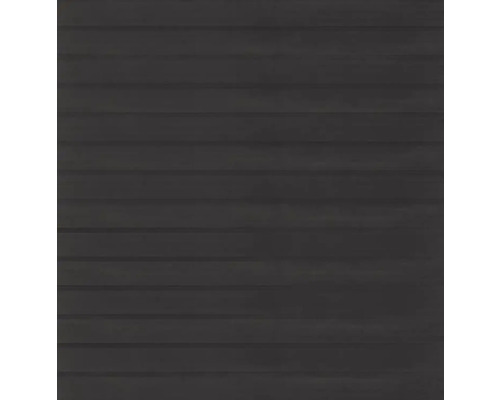 Holzpaneele zur Wandverkleidung