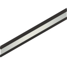 LED-Leuchte für den Innenbereich