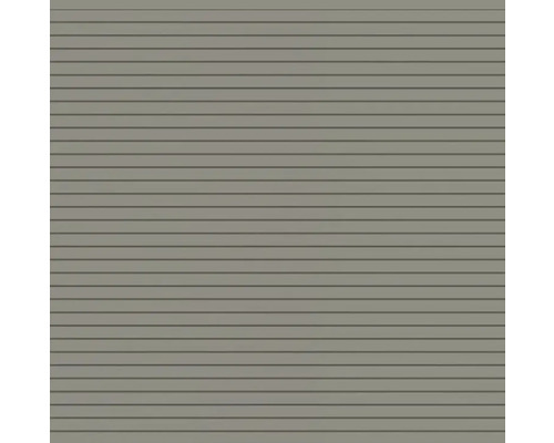 Nut- und Federbretter für den Innenausbau