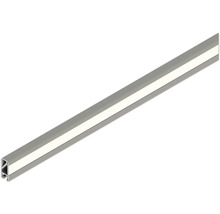 Aluminiumprofil für LED Streifen