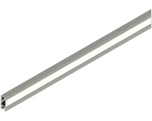 Aluminiumprofil für LED Streifen