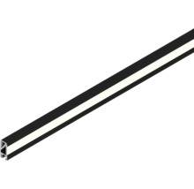 LED-Profil zur Beleuchtung