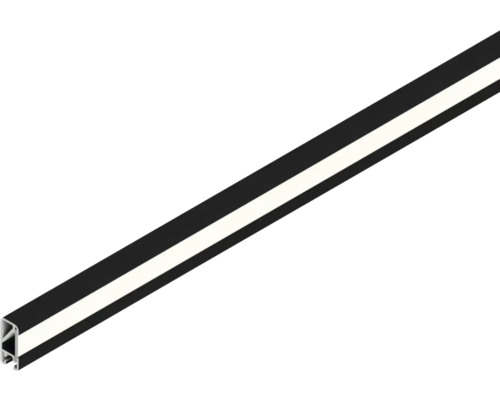 LED-Profil zur Beleuchtung