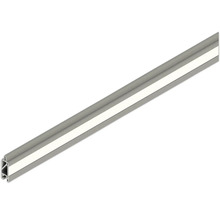 LED Profil für Innenräume