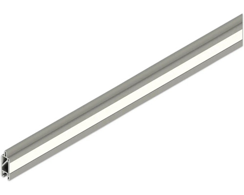 LED Profil für Innenräume