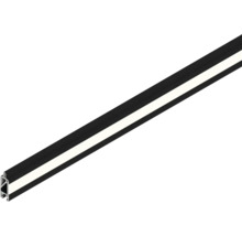 Aluminiumprofil für LED-Streifen