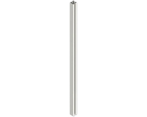 Aluminiumprofil