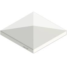 Osmo Logo