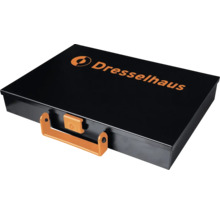 Dresselhaus Werkzeugkoffer