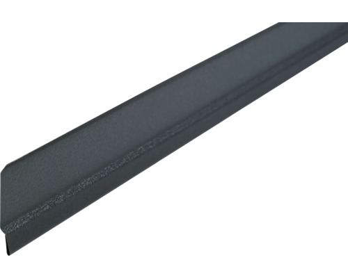 Metallwinkelprofil
