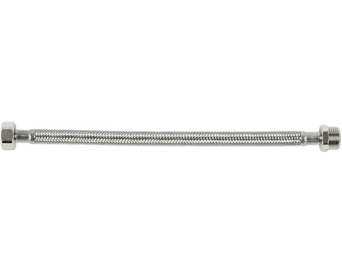 Flexibler Panzerschlauch für Sanitäranwendungen