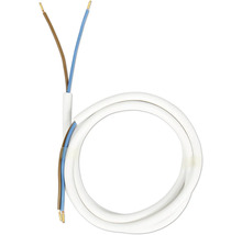 Elektrokabel mit zwei Adern