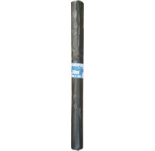 Baufolie Rolle mit 30 Quadratmeter Fläche