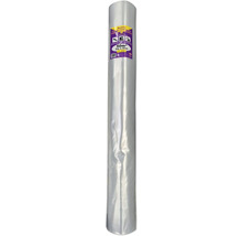 Baufolie, 50 Meter Rolle