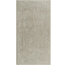 Hochflor Teppich