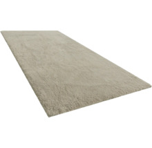 Rechteckiger Teppich