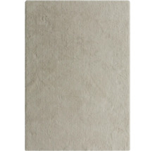 Hochflor Teppich