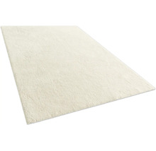 Rechteckiger Teppich