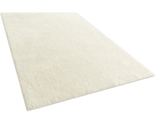 Rechteckiger Teppich