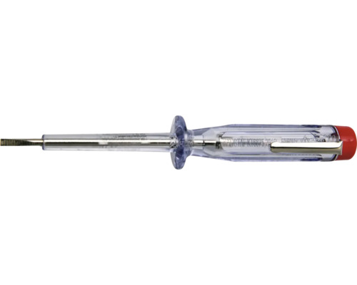 Spannungsprüfer zur Elektrikprüfung