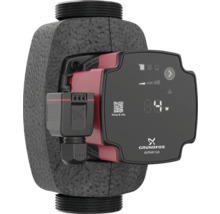 Grundfos Alpha1 GO Heizungspumpe