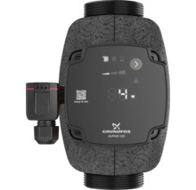 Grundfos ALPHA1 GO Heizungspumpe