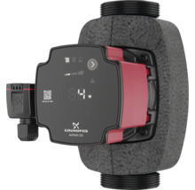 Grundfos ALPHA1 GO Heizungspumpe mit Display