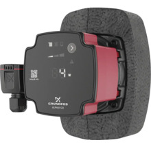 Grundfos ALPHA1 GO Heizungspumpe