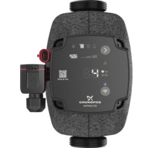 Grundfos Alpha2 GO Heizungspumpe