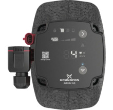 Grundfos Alpha2 GO Heizungspumpe