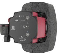 Grundfos Alpha2 Go Heizungspumpe